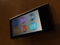 Лот: 5400918. Фото: 2. iPod nano 16g. Аудиотехника