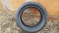 Лот: 11311788. Фото: 2. Pirelli drago P5000 195/50 r15... Шины, Диски