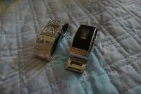 Лот: 5843620. Фото: 2. Копии часов D&G и GUCCI. Часы, аксессуары