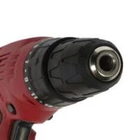 Лот: 9617952. Фото: 4. Шуруповерт электрический RedVerg... Красноярск