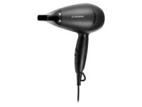 Лот: 25266956. Фото: 8. Фен StarWind SHD 7067 графитовый...