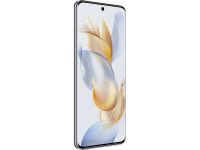 Лот: 23455377. Фото: 3. Смартфон Honor 90 8/256GB Black... Красноярск