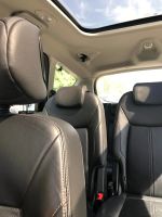 Лот: 12708793. Фото: 2. Ford S-max. Авто, мото, водный транспорт