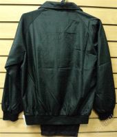 Лот: 2465294. Фото: 3. Nike новый спорткостюм. XL. Одежда, обувь, галантерея