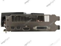 Лот: 2124335. Фото: 2. Видеокарта PCI-E 3072МБ Sapphire... Комплектующие