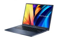 Лот: 21573446. Фото: 3. Ноутбук Asus 14" AMD Ryzen 5 5600H... Компьютеры, оргтехника, канцтовары