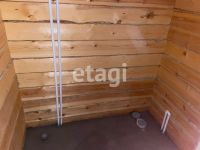 Лот: 25288406. Фото: 5. 5-комн. и более дом , ДНП Гольфстрим...