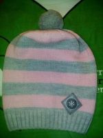 Лот: 10614421. Фото: 2. Продам новую шапку. Женская одежда