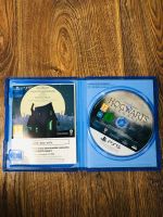 Лот: 23696181. Фото: 2. Hogwarts legacy ps5 playstation... Игровые приставки, консоли, видеоигры