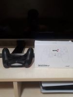 Лот: 18312018. Фото: 2. DualShock 4 Dragonfly. Игровые приставки, консоли, видеоигры