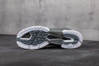 Лот: 16028631. Фото: 4. Кроссовки Adidas Climacool 1... Красноярск