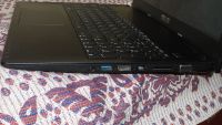 Лот: 5589580. Фото: 2. Ноутбук ASUS X501A. Компьютеры, ноутбуки, планшеты