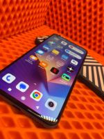 Лот: 21249000. Фото: 5. Xiaomi 11 Lite 5G NE, 8/128 ГБ...