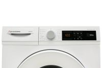 Лот: 25265227. Фото: 9. Стиральная машина SCHAUB LORENZ...