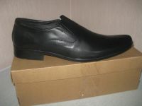 Лот: 7724707. Фото: 2. Новые мужские туфли Maratti из... Мужская обувь