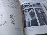 Лот: 17898915. Фото: 9. Фокин, М.М. Против течения...