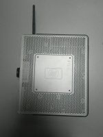 Лот: 15396524. Фото: 6. Тонкий клиент HP hstnc-003-tc
