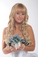 Лот: 3480624. Фото: 7. Макияж на любой случай
