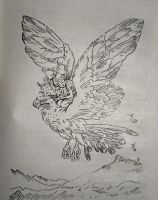 Лот: 20619652. Фото: 15. Иваненко Оксана - Сандалики, полная...