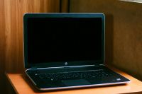 Лот: 11924824. Фото: 5. HP pavilion 17 f105nr