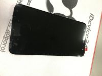 Лот: 16193258. Фото: 2. LG X Power 2 black. Запчасти, оборудование