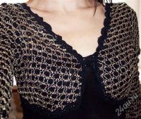 Лот: 288738. Фото: 2. Очень красивое платье с чашками... Женская одежда