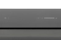 Лот: 25244314. Фото: 10. Электрический духовой шкаф KRONAsteel...