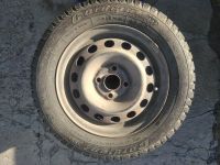 Лот: 12335384. Фото: 5. Зимняя резина 175/65 R-14 "Cordiant...