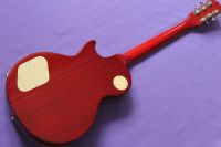 Лот: 11603717. Фото: 6. Aria Pro II LS 600 (Leopard Model...