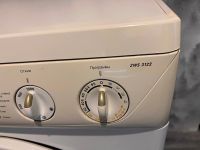Лот: 25883543. Фото: 3. Стиральная машинка zanussi zws3122. Бытовая техника