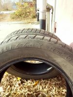 Лот: 6287656. Фото: 2. Bridgestone blizzak 205/60/R16... Шины, Диски