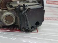 Лот: 20896716. Фото: 8. Заслонка дроссельная Honda Cr-V...