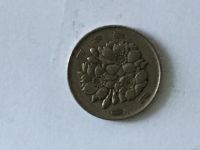 Лот: 12741678. Фото: 2. Япония, 100 йен. 1968 год. Монеты