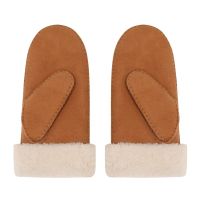 Лот: 24068037. Фото: 2. Варежки EKONIKA. Аксессуары