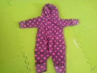 Лот: 5877921. Фото: 2. комбинезон Crockid. Одежда и аксессуары