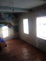 Лот: 7584790. Фото: 5. Продам дом