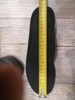 Лот: 23604307. Фото: 3. Куплю ботинки рабочие 40 р. Одежда, обувь, галантерея