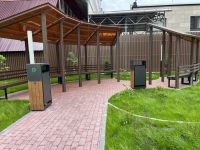 Лот: 23700053. Фото: 20. Новосибирск г. Октябрьский Кирова...