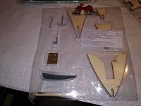 Лот: 13603385. Фото: 3. Одним лотом Dagostini Императорская... Коллекционирование, моделизм