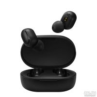 Лот: 13934758. Фото: 2. Беспроводные наушники Xiaomi Redmi...