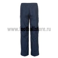 Лот: 7128366. Фото: 3. Штаны Найк. Одежда, обувь, галантерея
