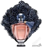 Лот: 2825070. Фото: 2. Продам новые духи Shalimar. Парфюмерия