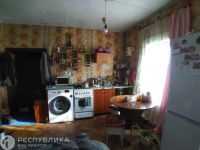 Лот: 25117910. Фото: 5. Продажа Частный дом Минусинск...