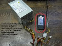 Лот: 6673175. Фото: 19. Posiflex JIVA TP-5815 - специализированный...