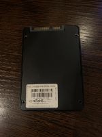 Лот: 18838261. Фото: 2. Ssd Radeon 240gb. Комплектующие