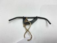 Лот: 23606537. Фото: 2. Трубка воздушная Toyota Mark Ii... Автозапчасти