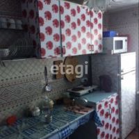 Лот: 25297139. Фото: 3. 2-комн. дача , садоводческое некоммерческое... Недвижимость