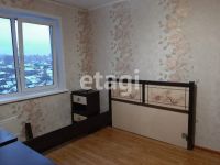 Лот: 23045244. Фото: 4. Продам 2-комн. кв. 52.1 кв.м... Красноярск