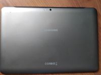 Лот: 16067092. Фото: 2. Планшет на детали. Комплектующие