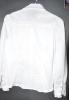 Лот: 15569407. Фото: 2. Блуза белая Colabear размер 40... Женская одежда